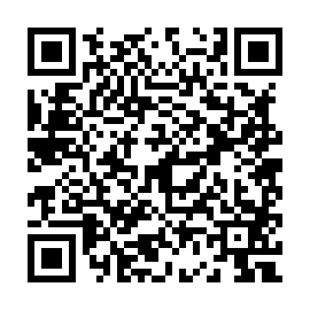 QR code for Z628838