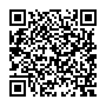 QR code for Z628925
