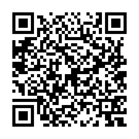QR code for Z629716