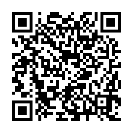 QR code for Z62992
