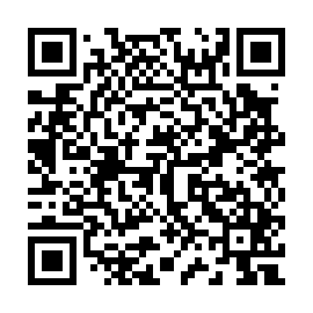 QR code for Z63045