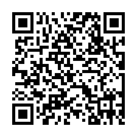 QR code for Z63108