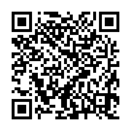 QR code for Z63170