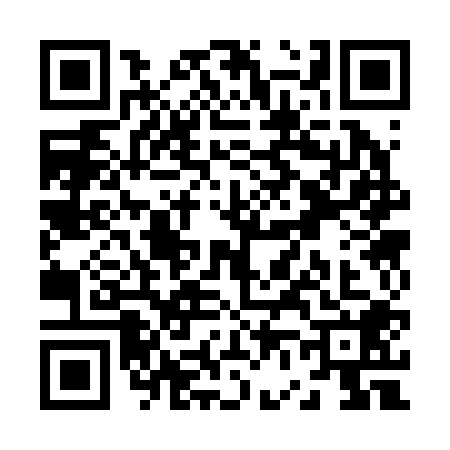 QR code for Z632087