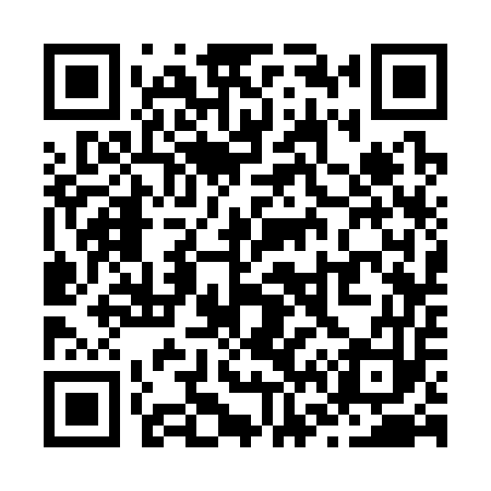 QR code for Z63353