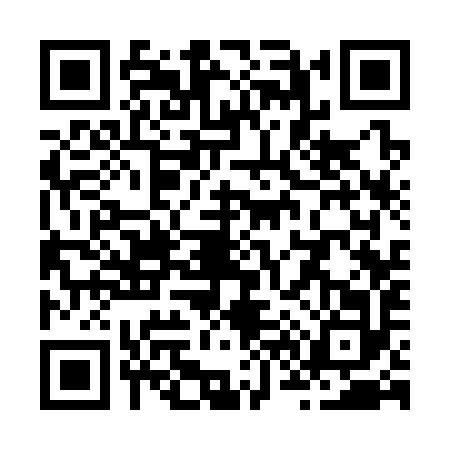 QR code for Z633923