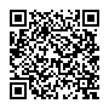 QR code for Z634037