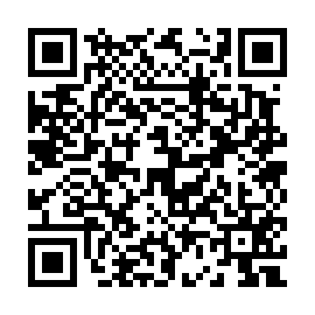QR code for Z634555