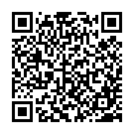 QR code for Z63486