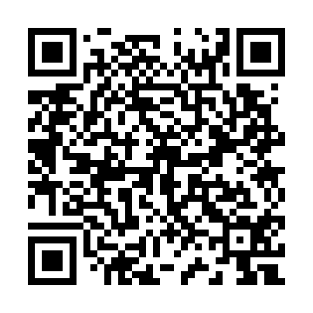QR code for Z63714