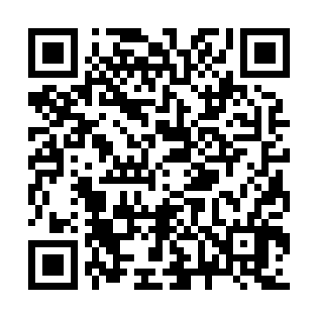 QR code for Z63806