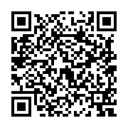 QR code for Z638914