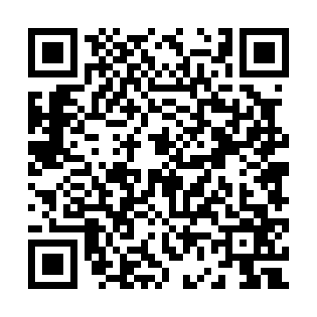 QR code for Z640666