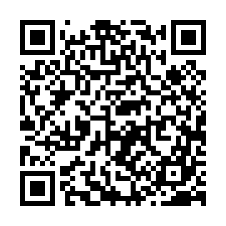QR code for Z64067
