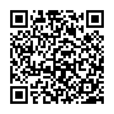 QR code for Z64075