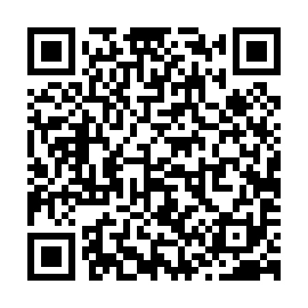 QR code for Z64091