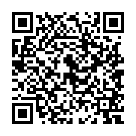 QR code for Z641404