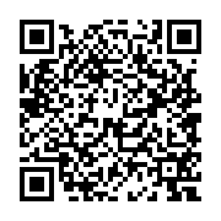 QR code for Z641546