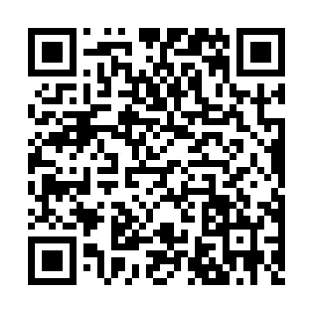 QR code for Z641824