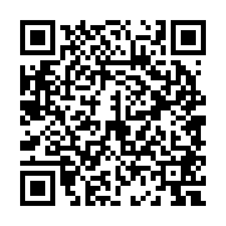QR code for Z642487