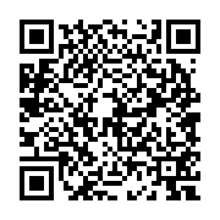 QR code for Z642517