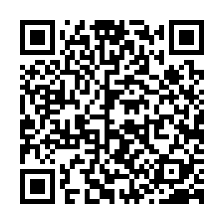 QR code for Z64329