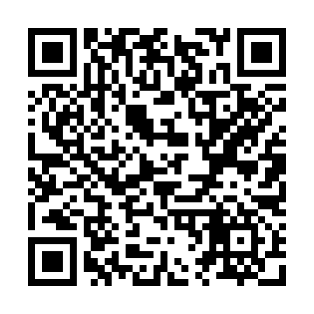 QR code for Z64397