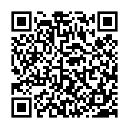 QR code for Z64434