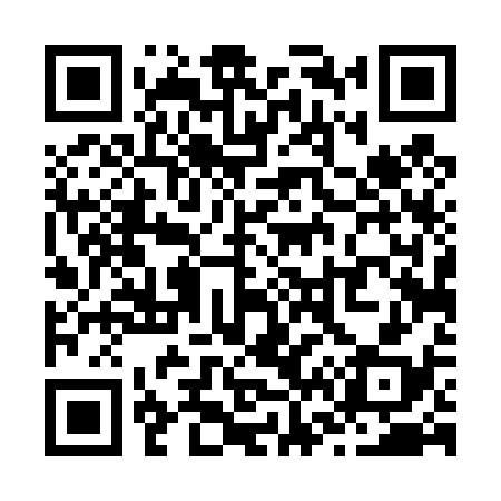QR code for Z64438
