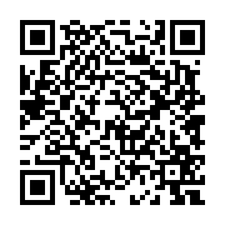 QR code for Z644675