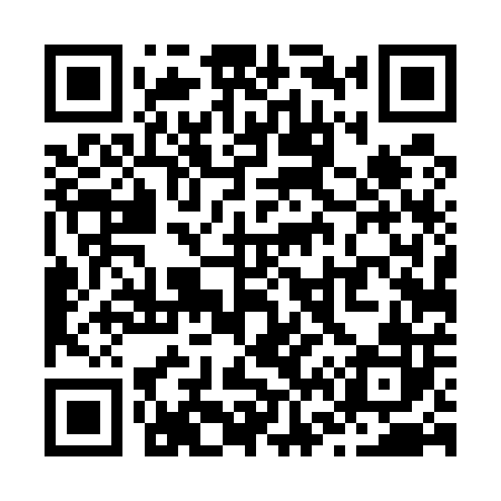 QR code for Z64502