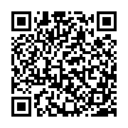 QR code for Z64562