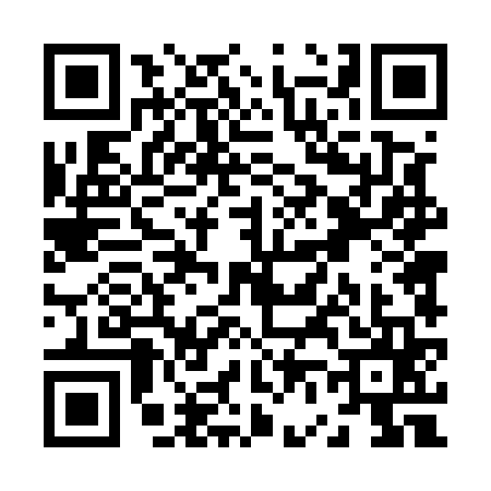 QR code for Z645655