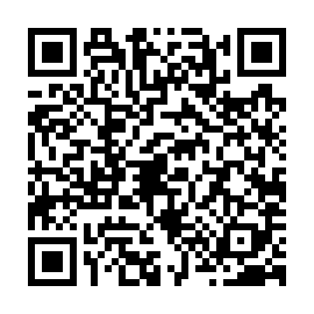 QR code for Z647899
