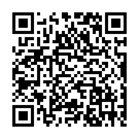 QR code for Z648212