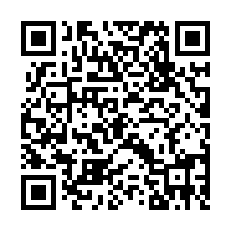 QR code for Z64858