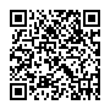 QR code for Z64957