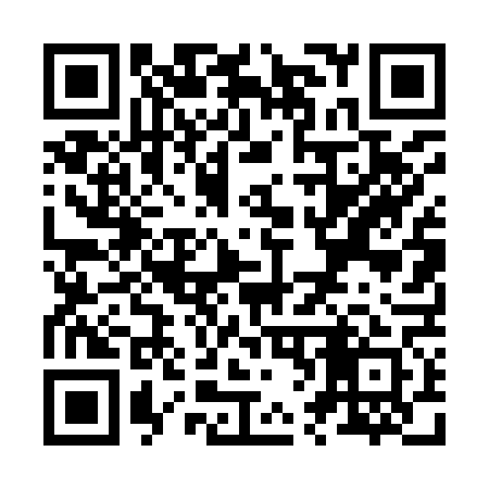 QR code for Z64961
