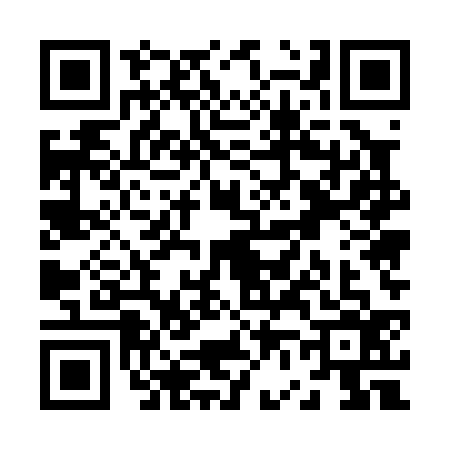 QR code for Z650366