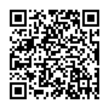 QR code for Z651602