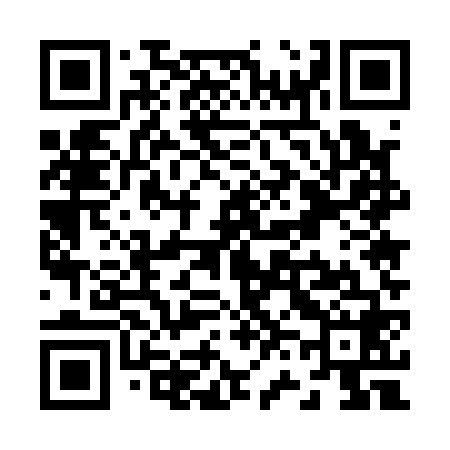 QR code for Z65168