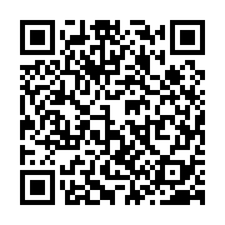 QR code for Z65179