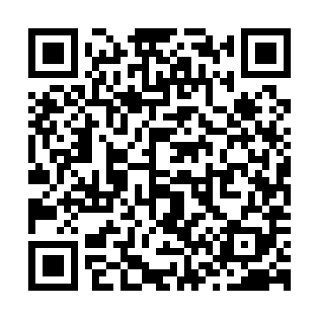 QR code for Z65189