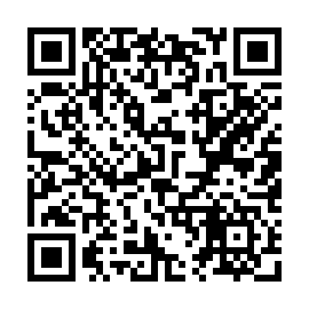 QR code for Z65347