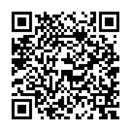 QR code for Z653839