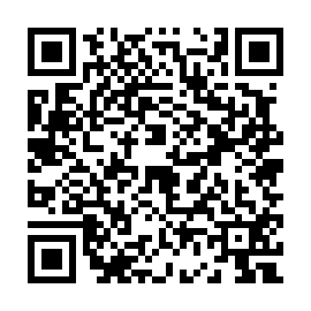 QR code for Z654124