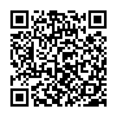 QR code for Z65548