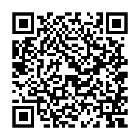 QR code for Z655843
