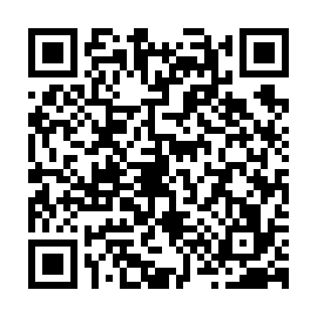 QR code for Z656362
