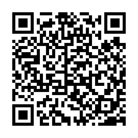 QR code for Z65698